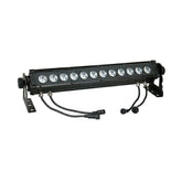 Showtec Cameleon Bar 12/3